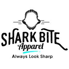 Shark Bite Apparel