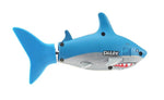 Underwater Remote Control Shark