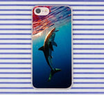 Shark iPhone Cases