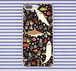 Shark iPhone Cases